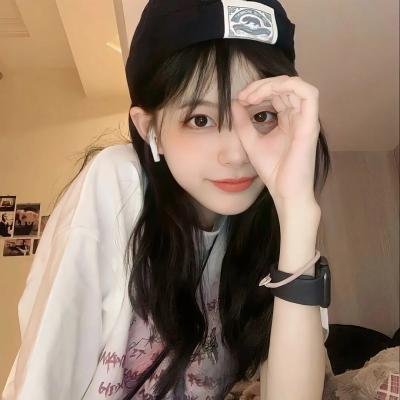 穿越时空的古宅