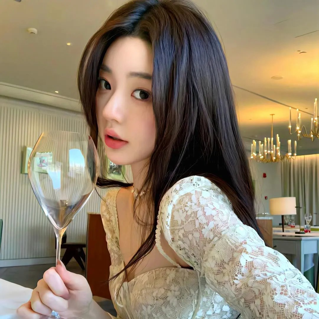 鉴爱男女第一季