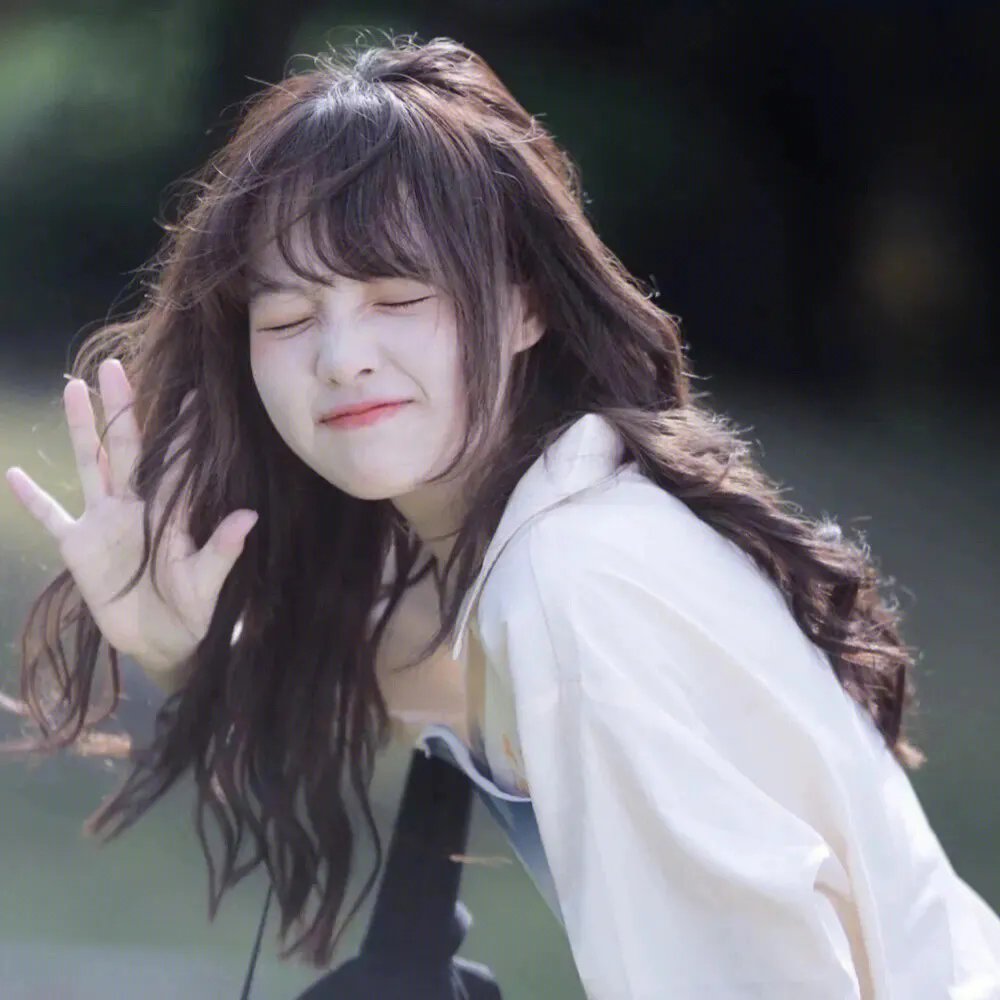 好汉两个半第三季