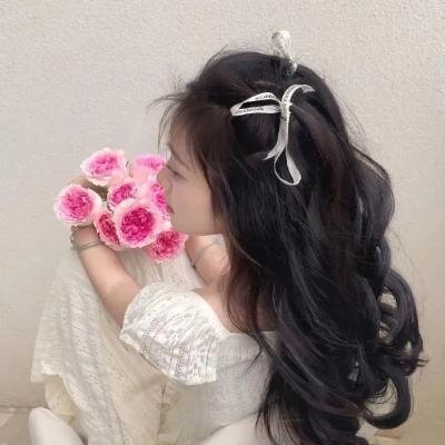 糟糕历史第一季