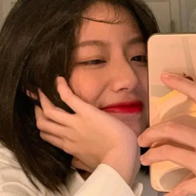 酷大叔的恋爱物语 动态漫