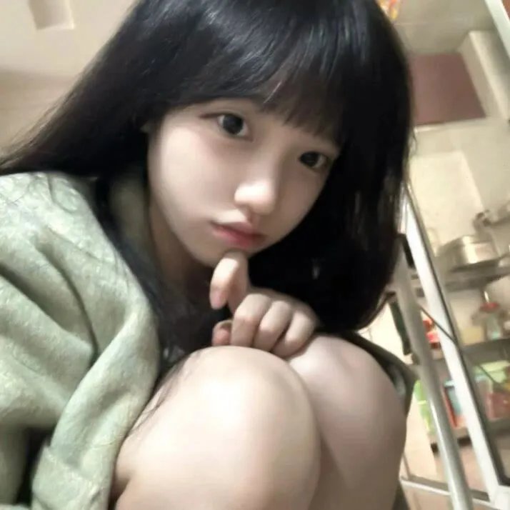 蜡笔小新：呼风唤雨！黄金的间谍大作战国语