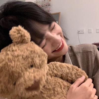 小小羊儿要回家