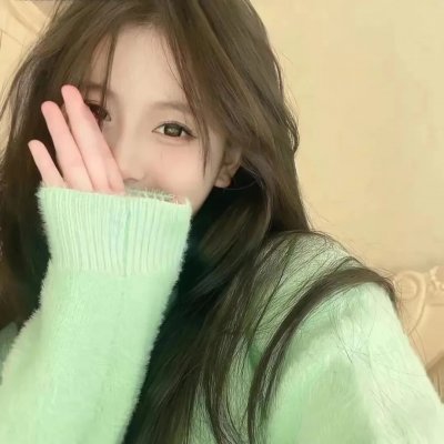 我在超市做神仙老板