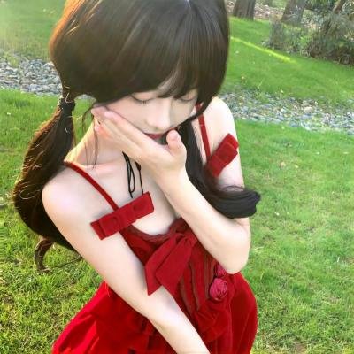 无敌少侠第二季