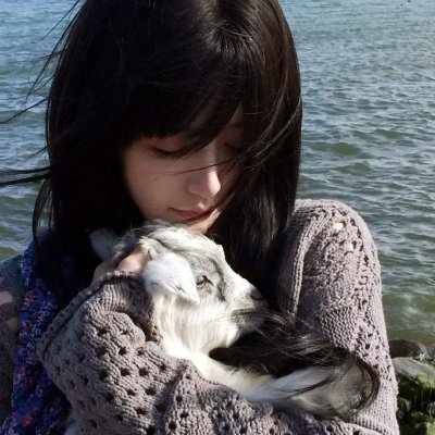 女主从剧本中跑出来了女主非要改剧本