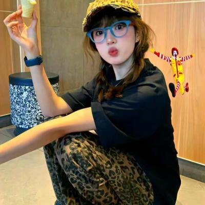 60年代绑定抽奖系统成赢家