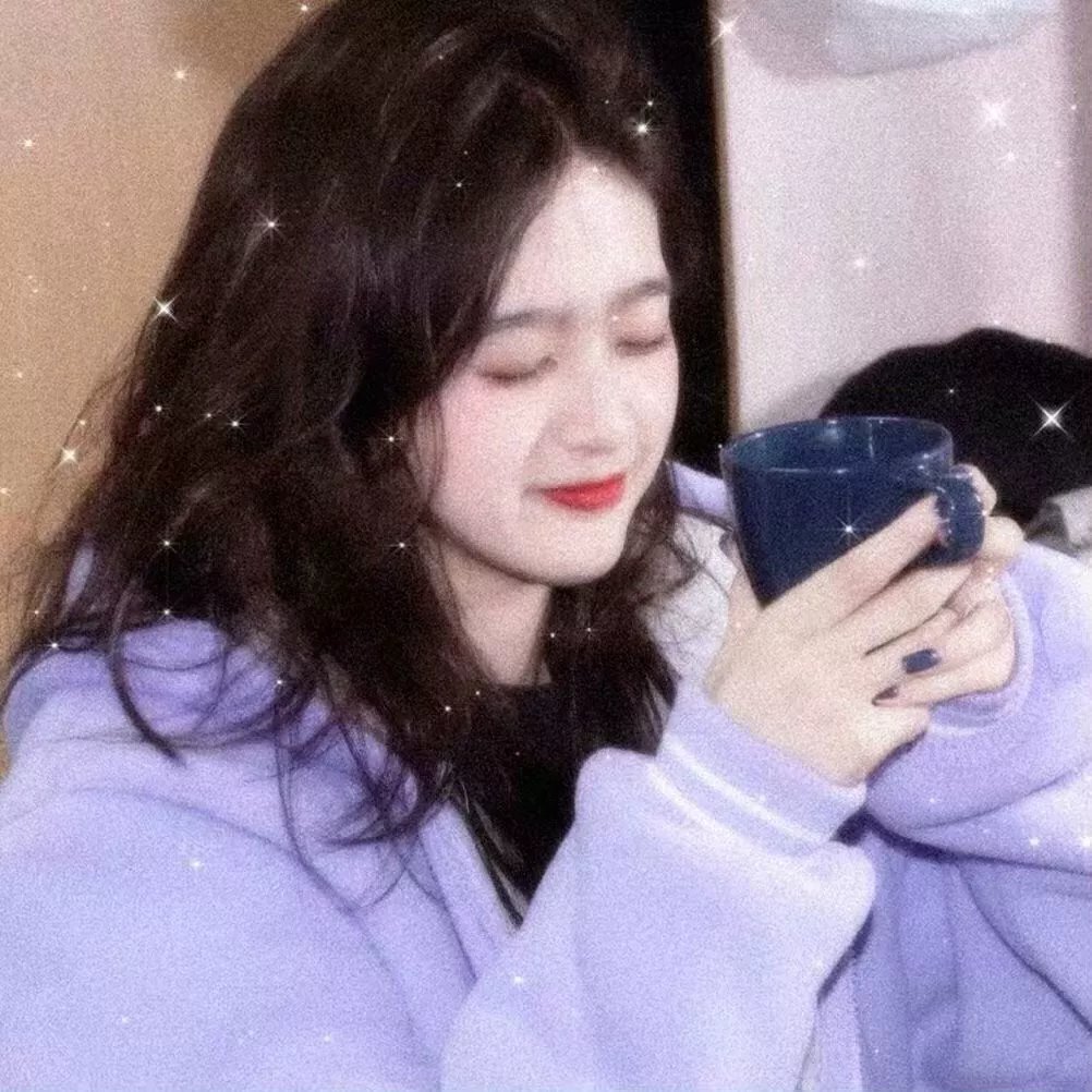 暗恋二十三年冬