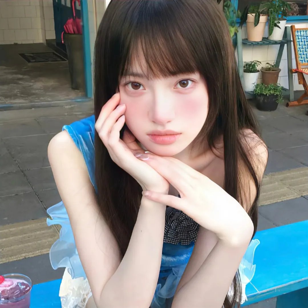 替身后成了霍总心尖宠