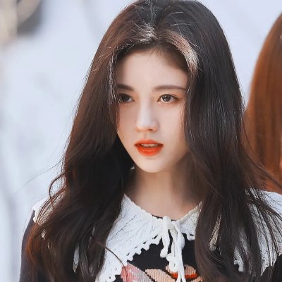 直到我们彼此相爱