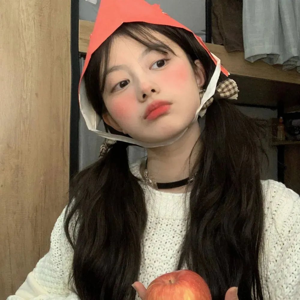 恐怖热线之大头怪婴粤语