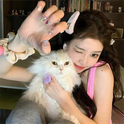 江少的契约夫人