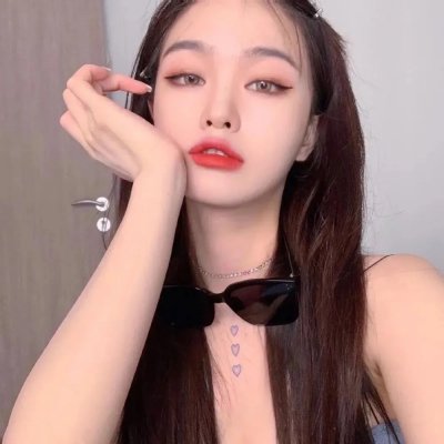 九爷的小玫瑰又欲又乖