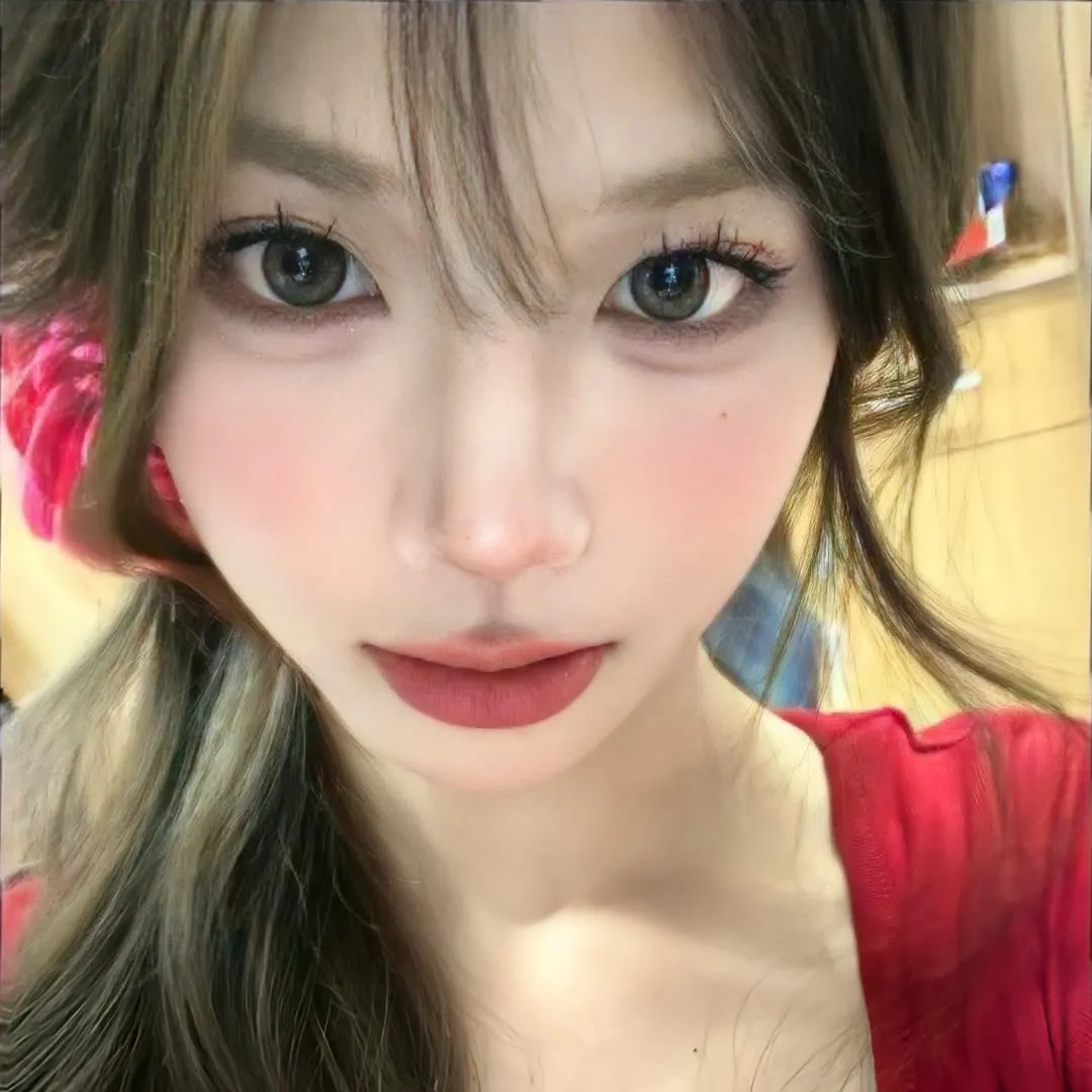 梦想改造家第十季