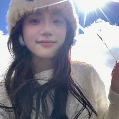 我把失忆霸总捡回家