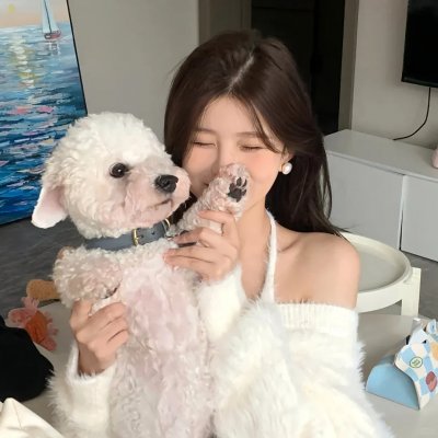 亲情迷途终有光