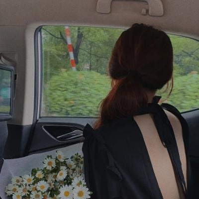 乘风破浪五十岁