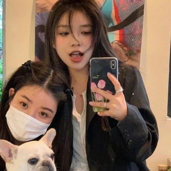 妈妈再看我一眼